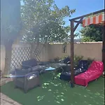 Villa Plein Ciel